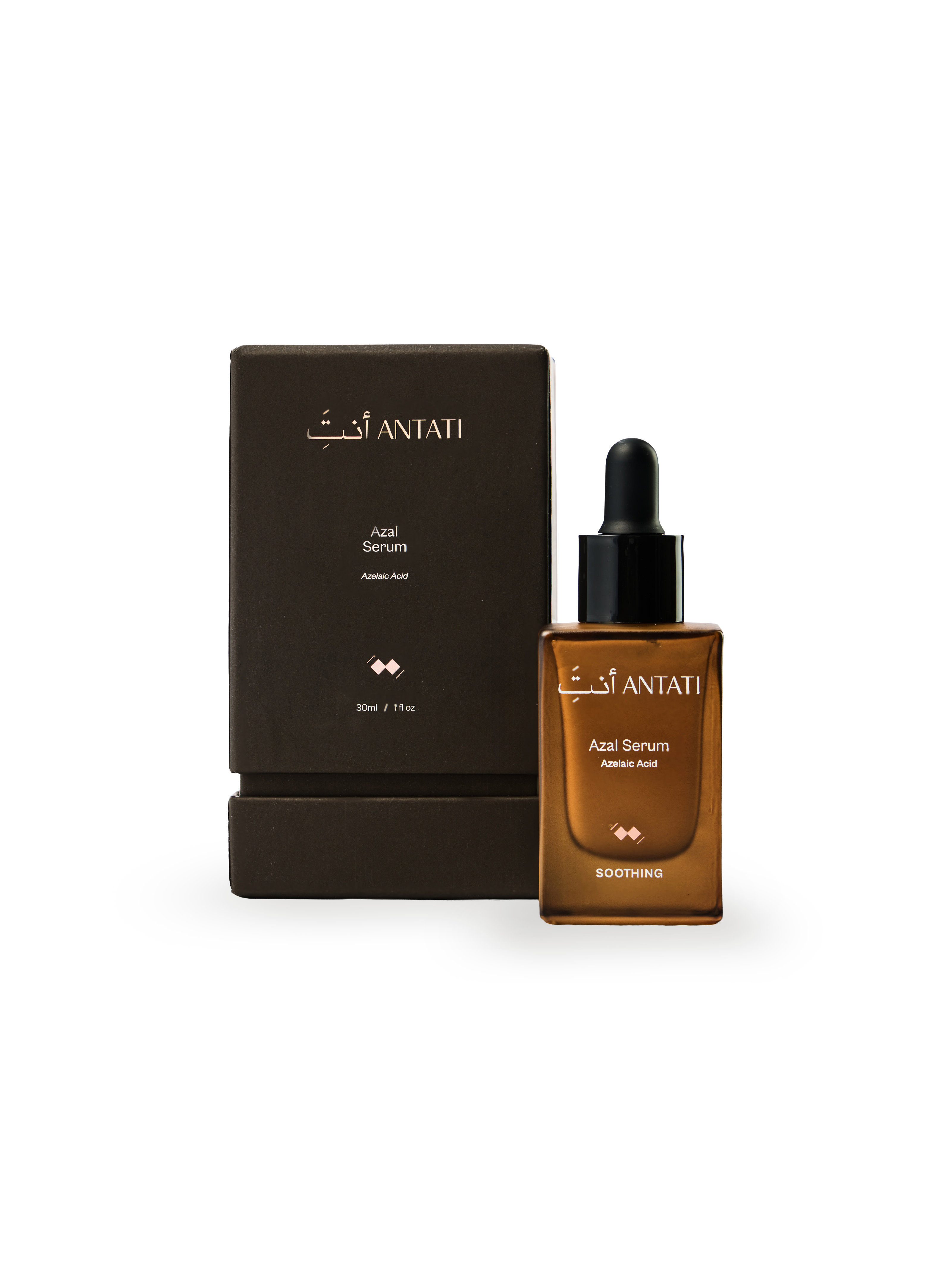 Azal Serum