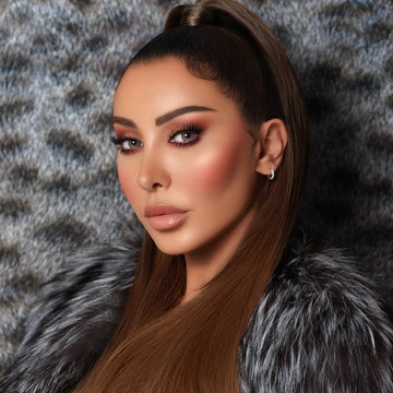 B10 Wild Cat - Pwr -2.5