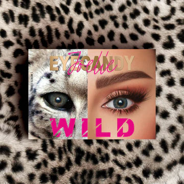 B2 Snow Leopard Pwr 0