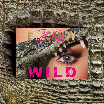 B4 Crocodile Pwr 0