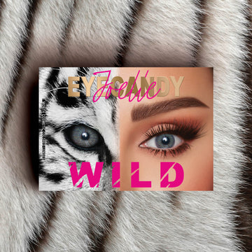 B8 White Tiger Pwr 0