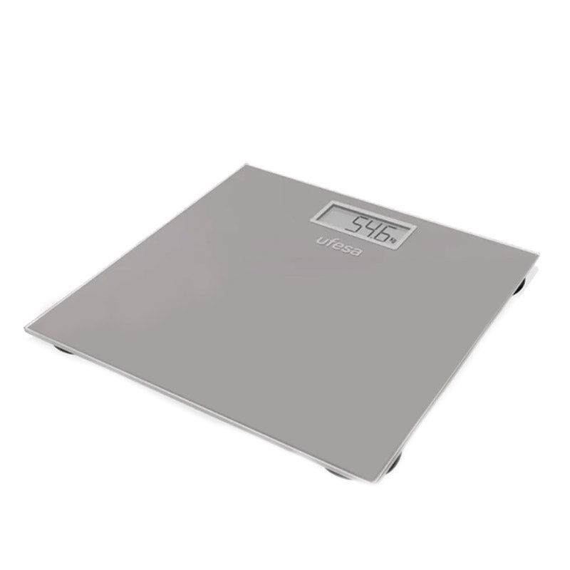 Bathroom Scales