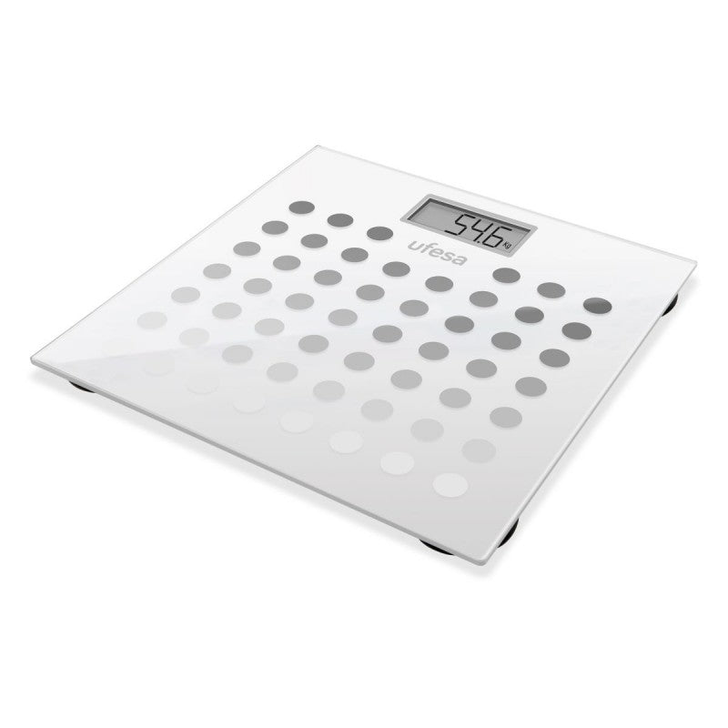 Bathroom Scales