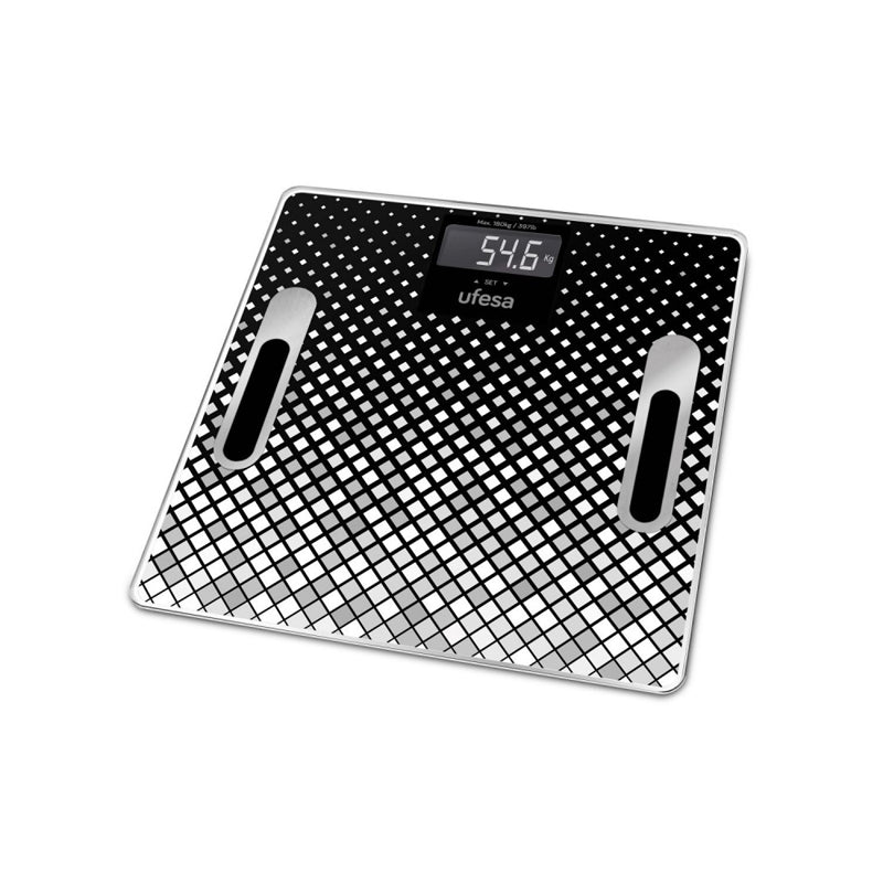 Bathroom Scales