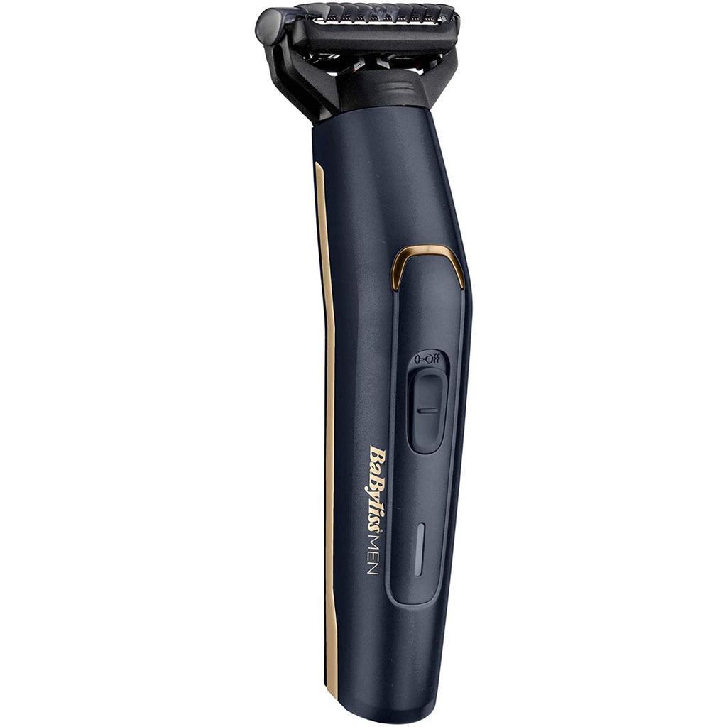 BaByliss BG120SDE Body Groomer