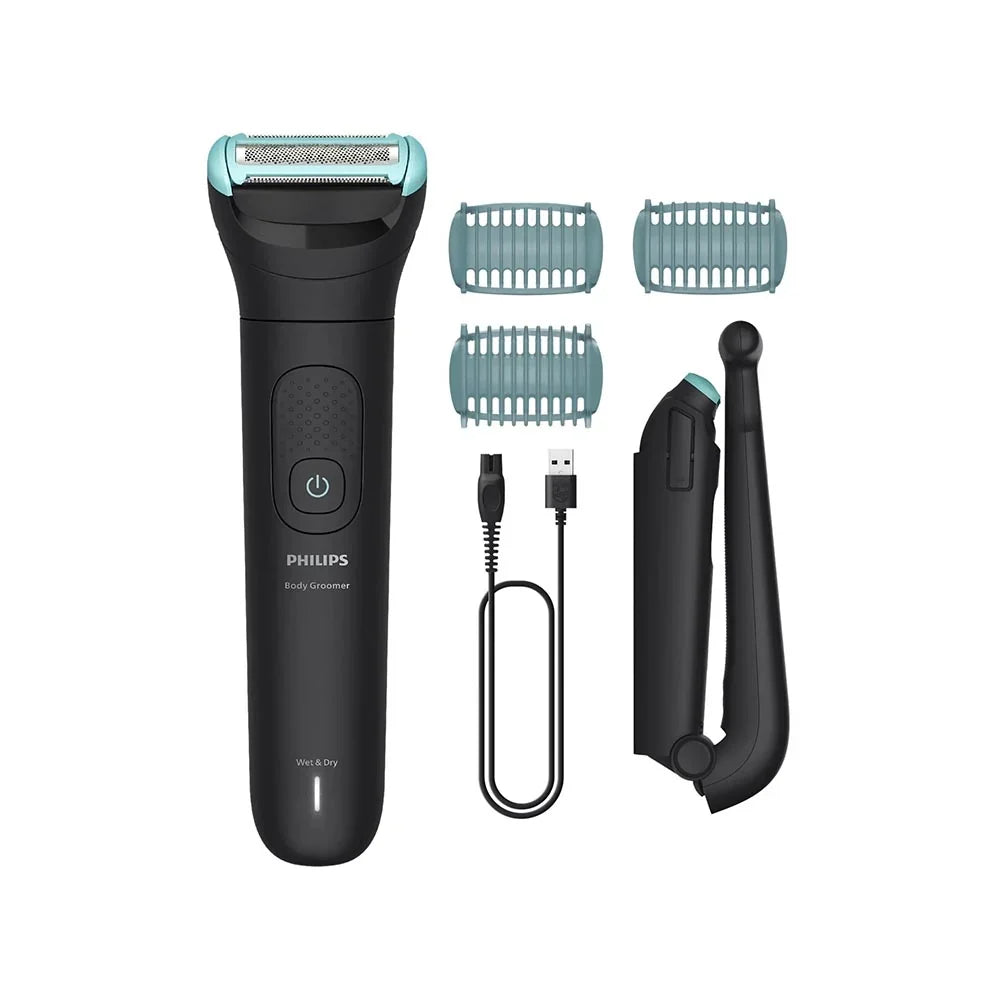 Philips Bodygroom BG5475