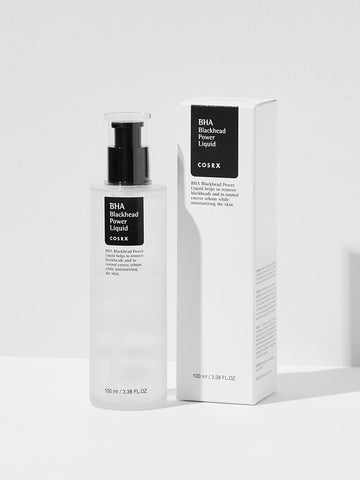 BHA Blackhead Power Liquid 100ml