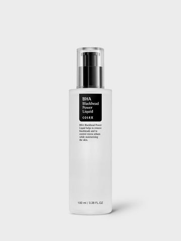 BHA Blackhead Power Liquid 100ml