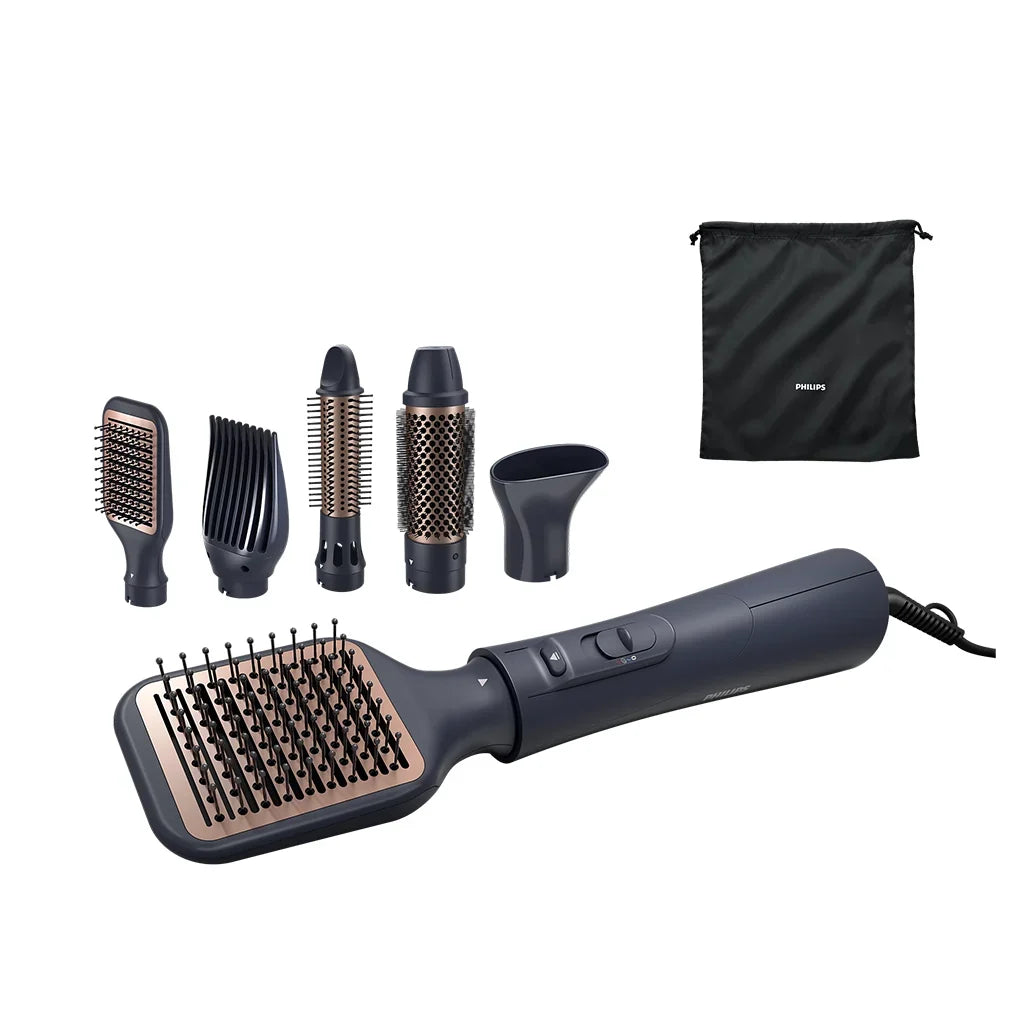 Philips Air Styler BHA530