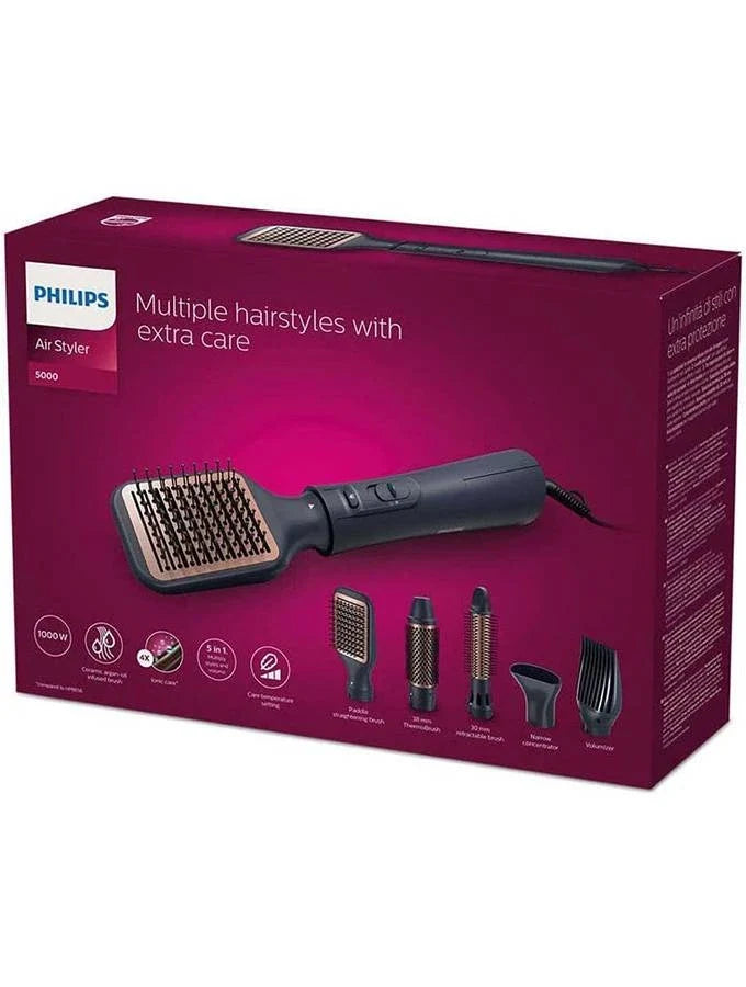 Philips Air Styler BHA530