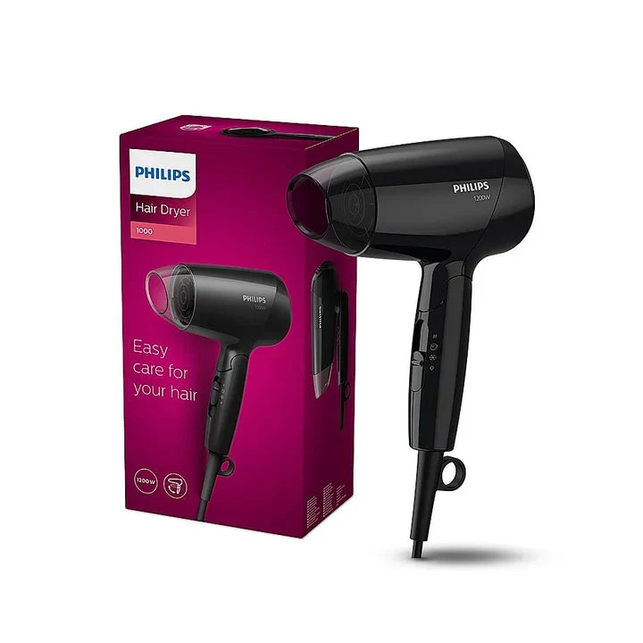 Philips Hair Dryer BHC010
