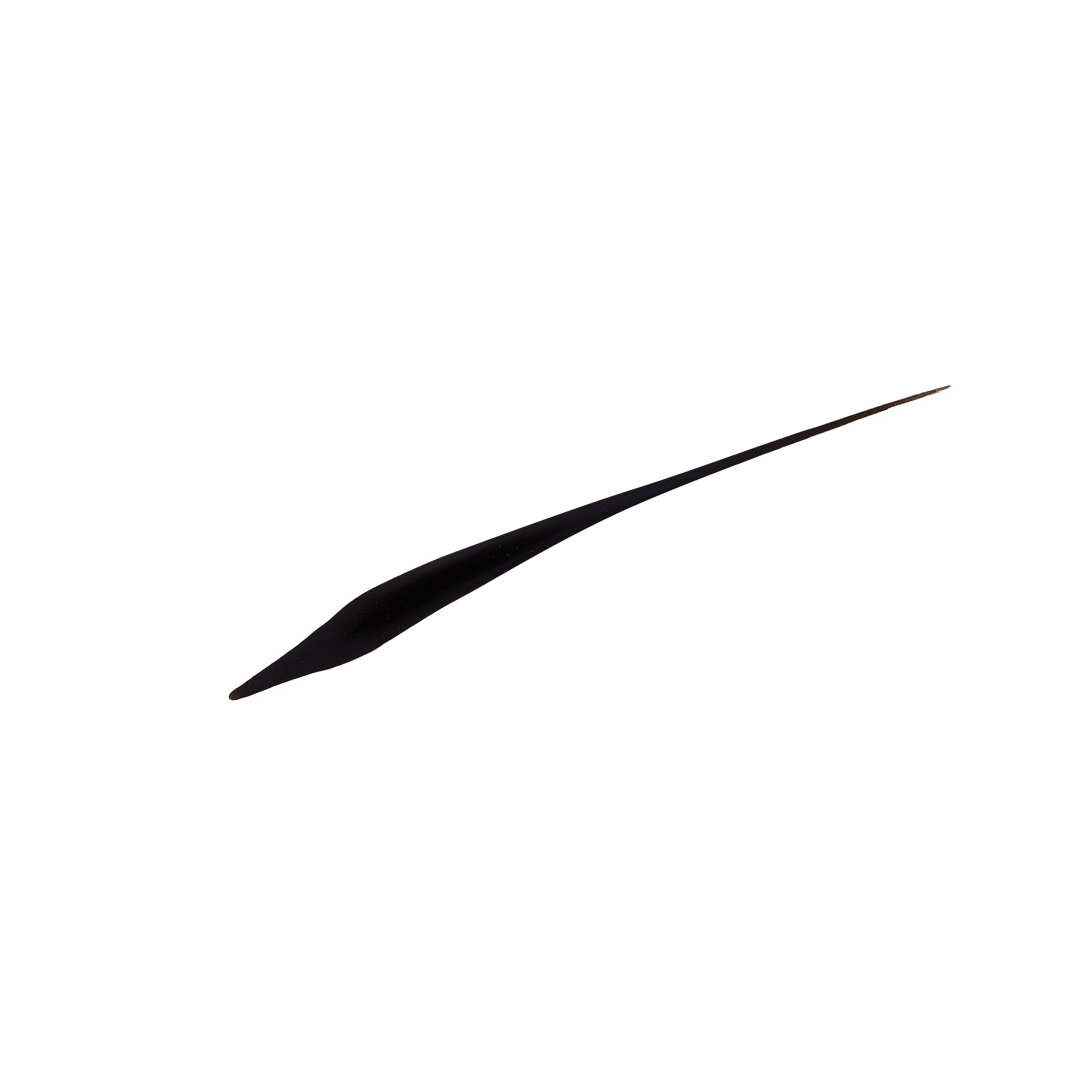 L'Oreal Paris Perfect Slim Eyeliner Intense Black