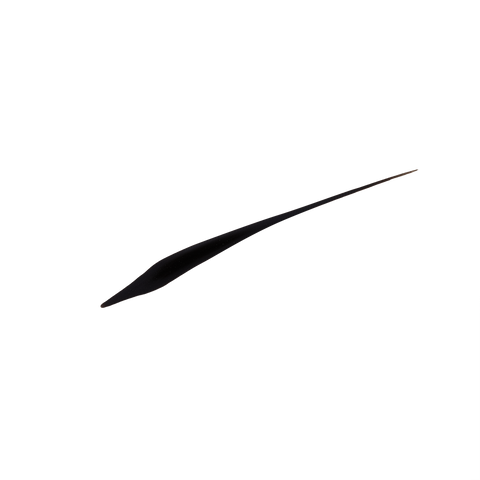 L'Oreal Paris Perfect Slim Eyeliner Intense Black