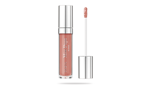 MISS PUPA GLOSS