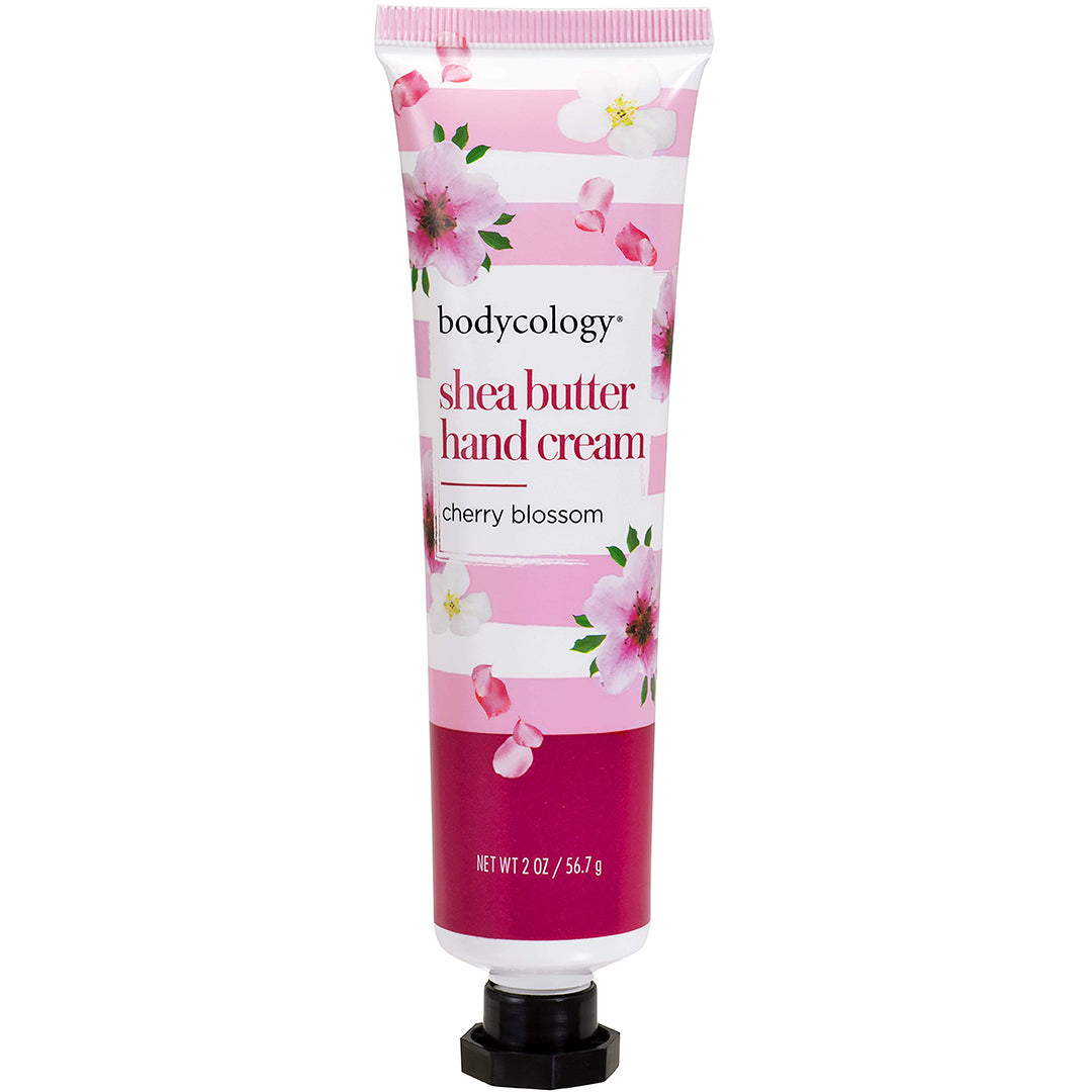 Cherry Blossom Hand Cream 30ML