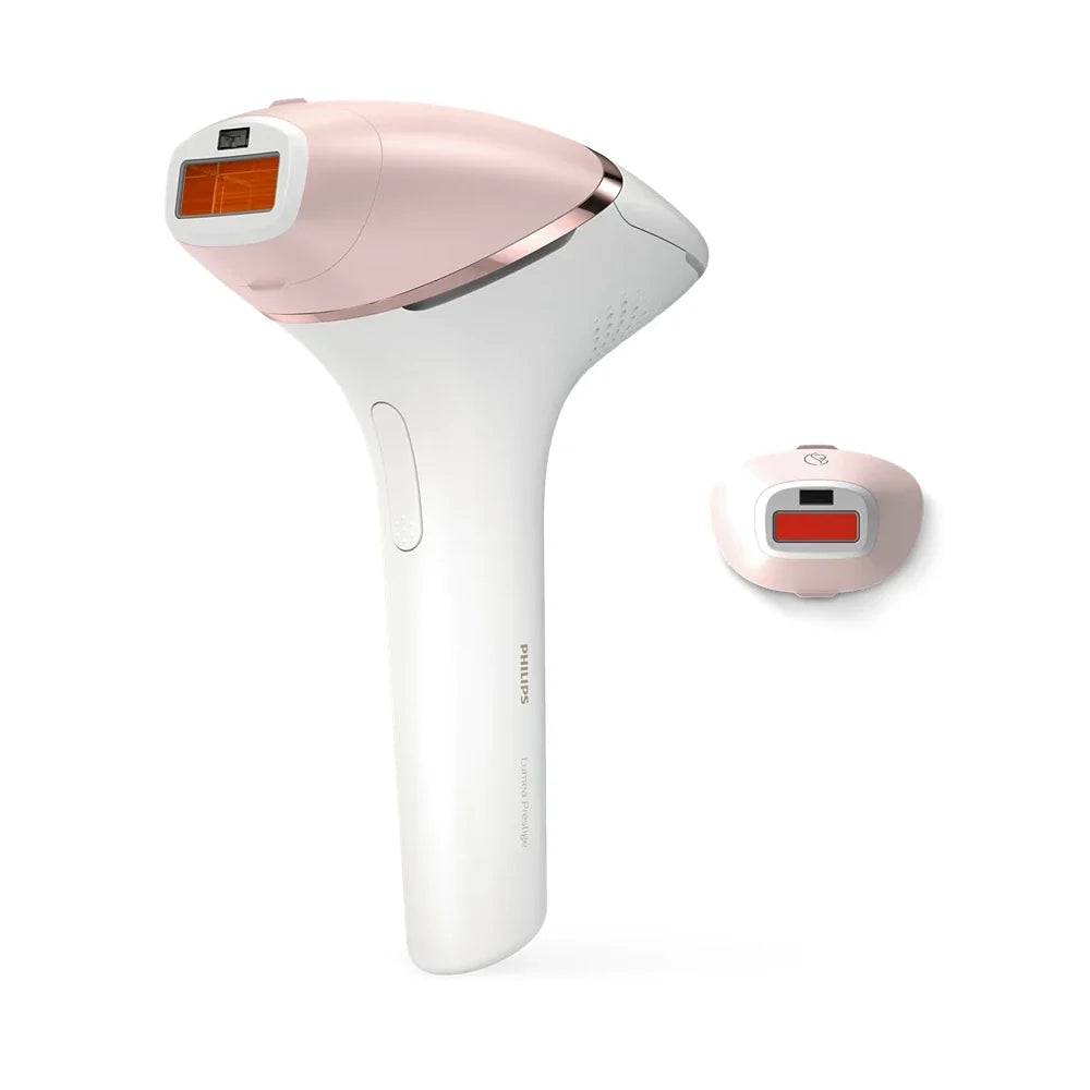 Philips IPL Lumea BRI950
