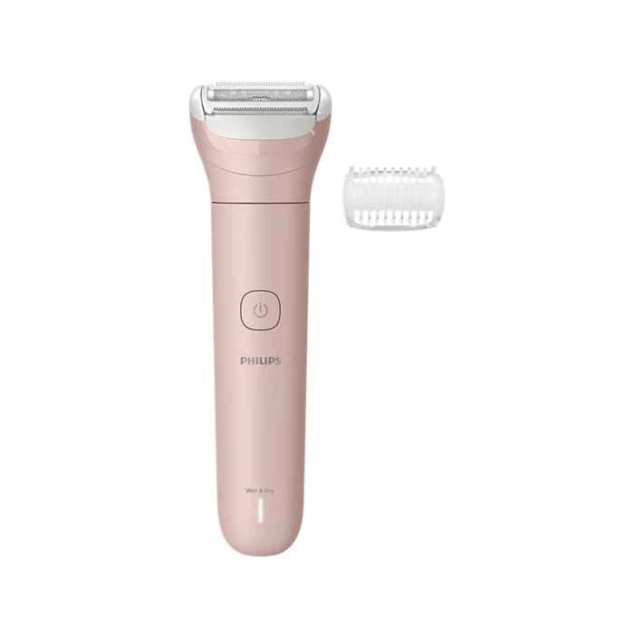 Philips Lady Shaver BRL128