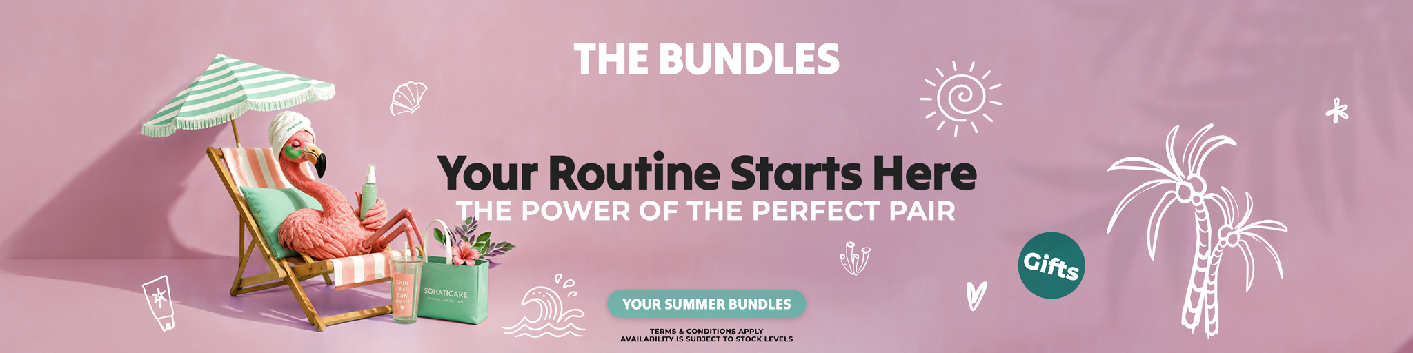 New Top Offers