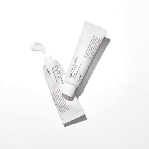 Balancium Comfort Ceramide Hand Cream Intense