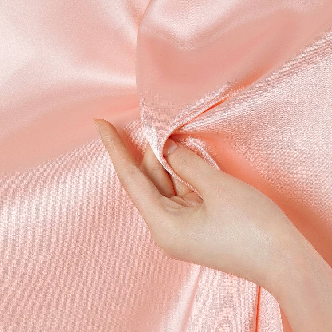 Balancium Comfort Ceramide Hand Cream Intense-COSRX-HBYTALA