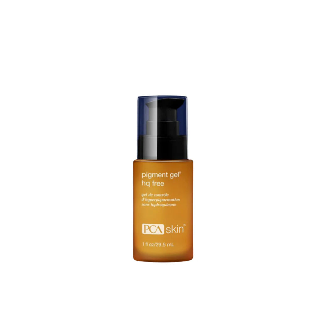 PCA Skin PIGMENT GEL HQ FREE 30 ML