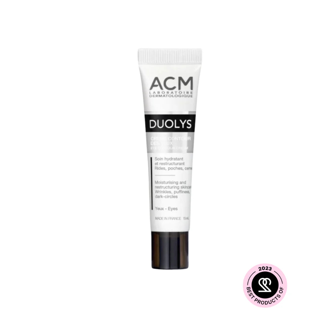 ACM Duolys Eye contour 15ml
