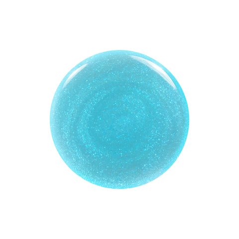Essie Bikini Snapped 45 , Salon-Quality Nail Polish, Vegan formula for flawless coverage, easy-glide brush