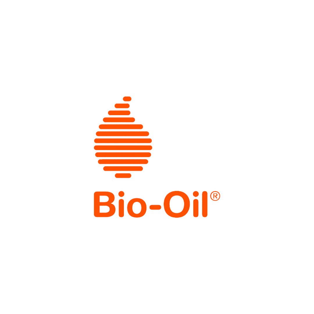 GWP Bio-oil  *or an equivalent based on availability