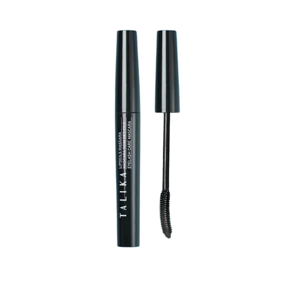 Lipocils Mascara L4