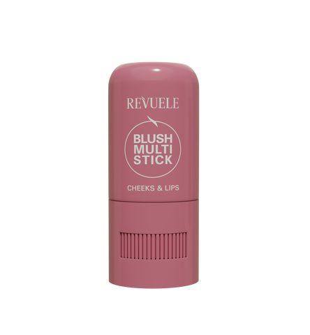 Blush Multistick
