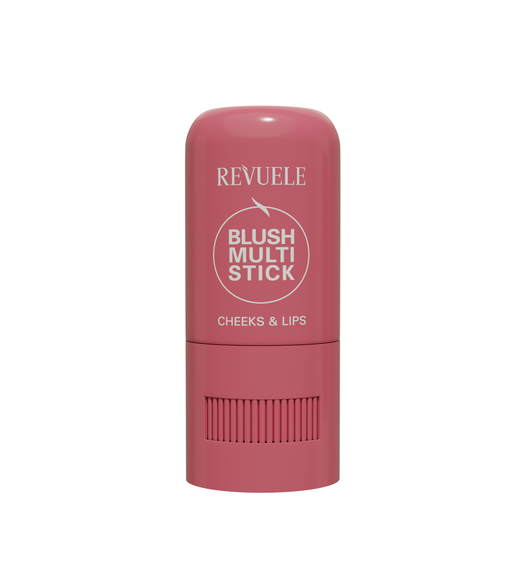 Blush Multistick