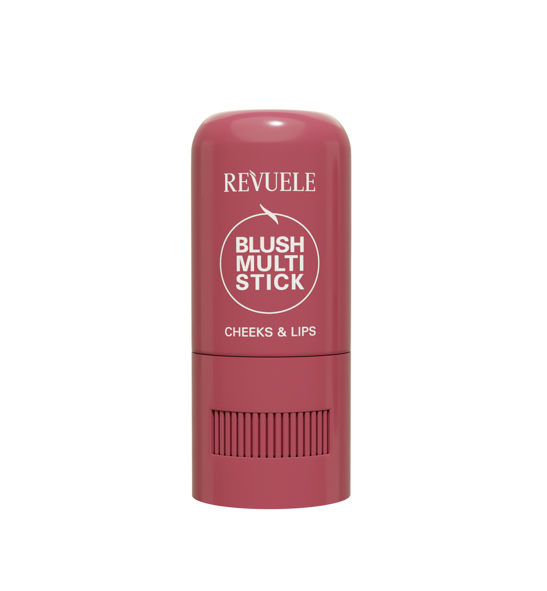 Blush Multistick