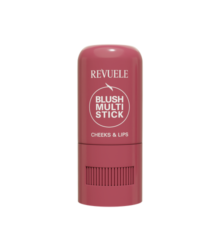 Blush Multistick