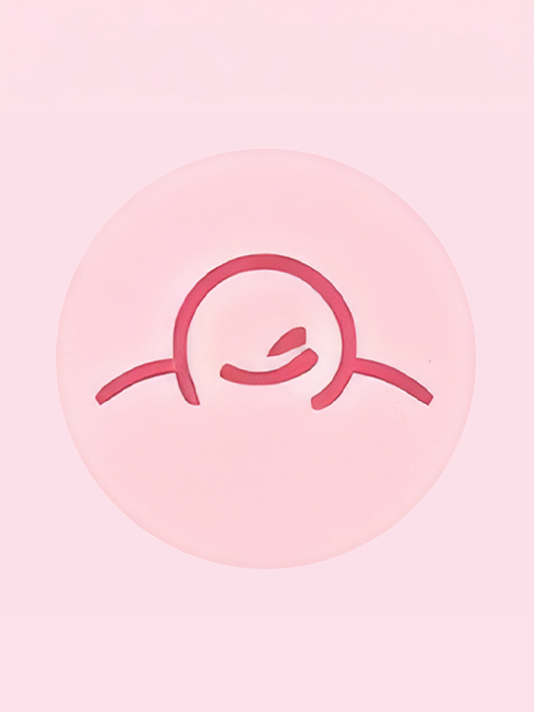 Hard lump (including underarms)