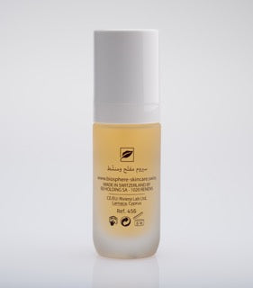 Whitening Re-Active Serum