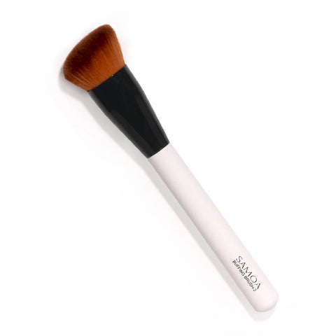 Samoa Buffing Brush Number 2