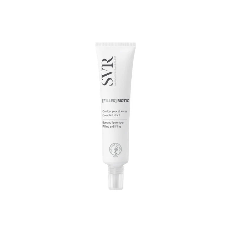 Svr [Filler] Biotic 15Ml
