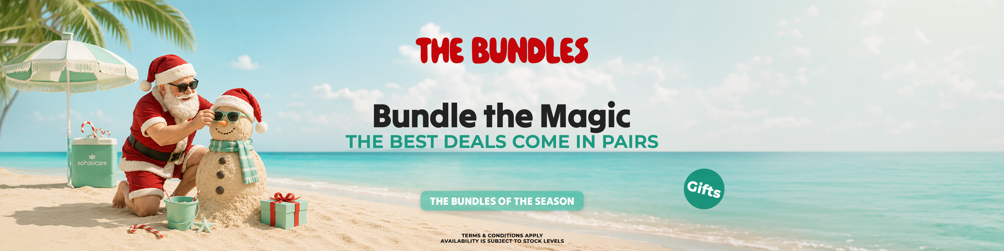 New Top Offers