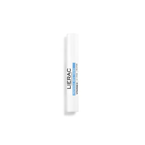 PROTOCOL ANTI-DARK SPOTS The Tinted Stick SPF50 2,7gr