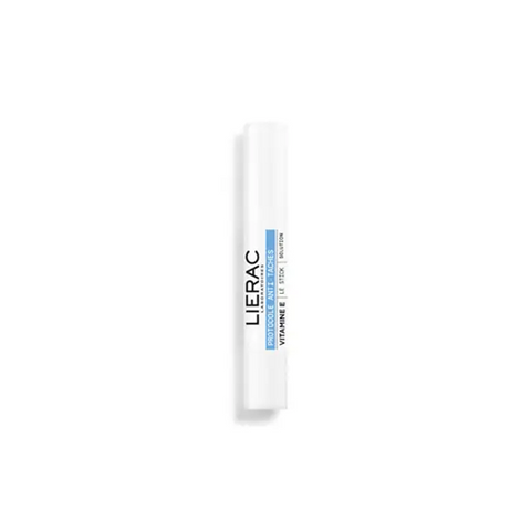 PROTOCOL ANTI-DARK SPOTS The Tinted Stick SPF50 2,7gr