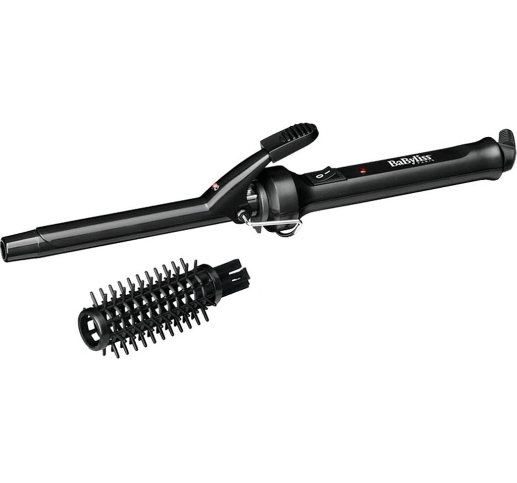 BaByliss C271E Curling Iron