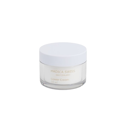 Caviar Face Cream 50ml