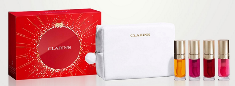 CL.VP LIP COMFORT OIL NBR : 01 , 02 , 03 ,04 FULL SIZE NOEL A3