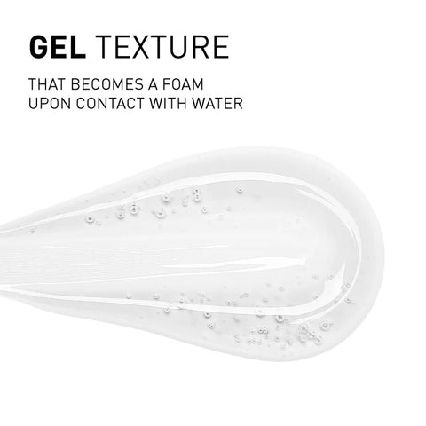 Filorga Skin Prep Aha Cleansing Gel 150ml