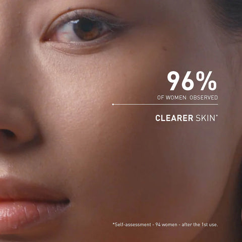 Filorga Skin Prep Aha Cleansing Gel 150ml