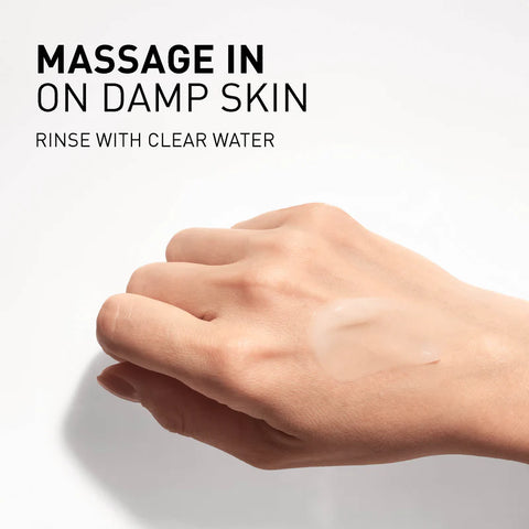 Filorga Skin Prep Aha Cleansing Gel 150ml