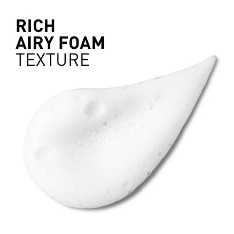 Filorga Skin Prep Enzymatic Cleansing Foam 150ml