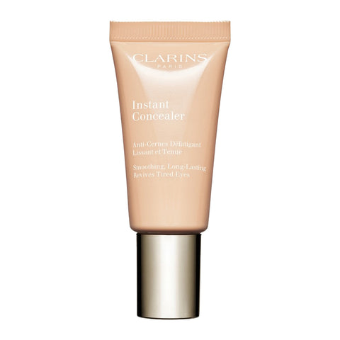 Clarins Instant Concealer 2.5