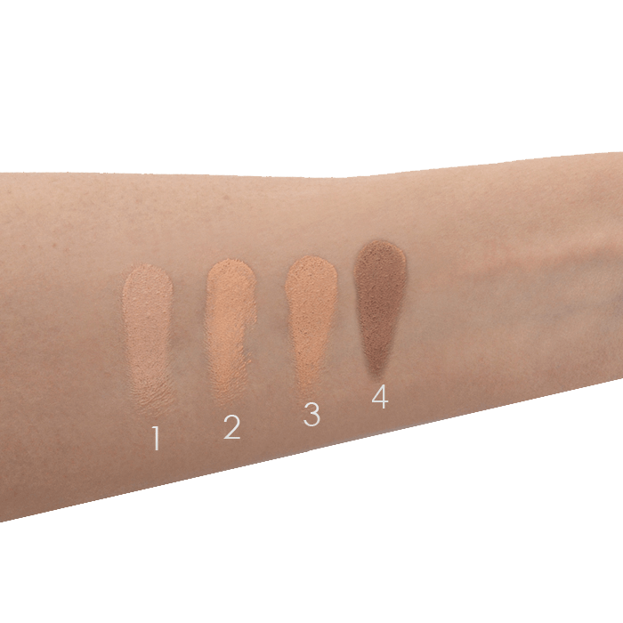 Anticerne Creme 7g