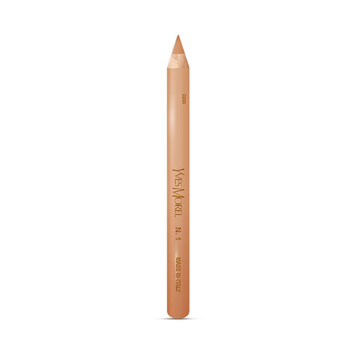 Concealer Pencil